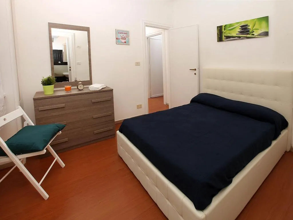 Martino Home روما 0*,  إيطاليا