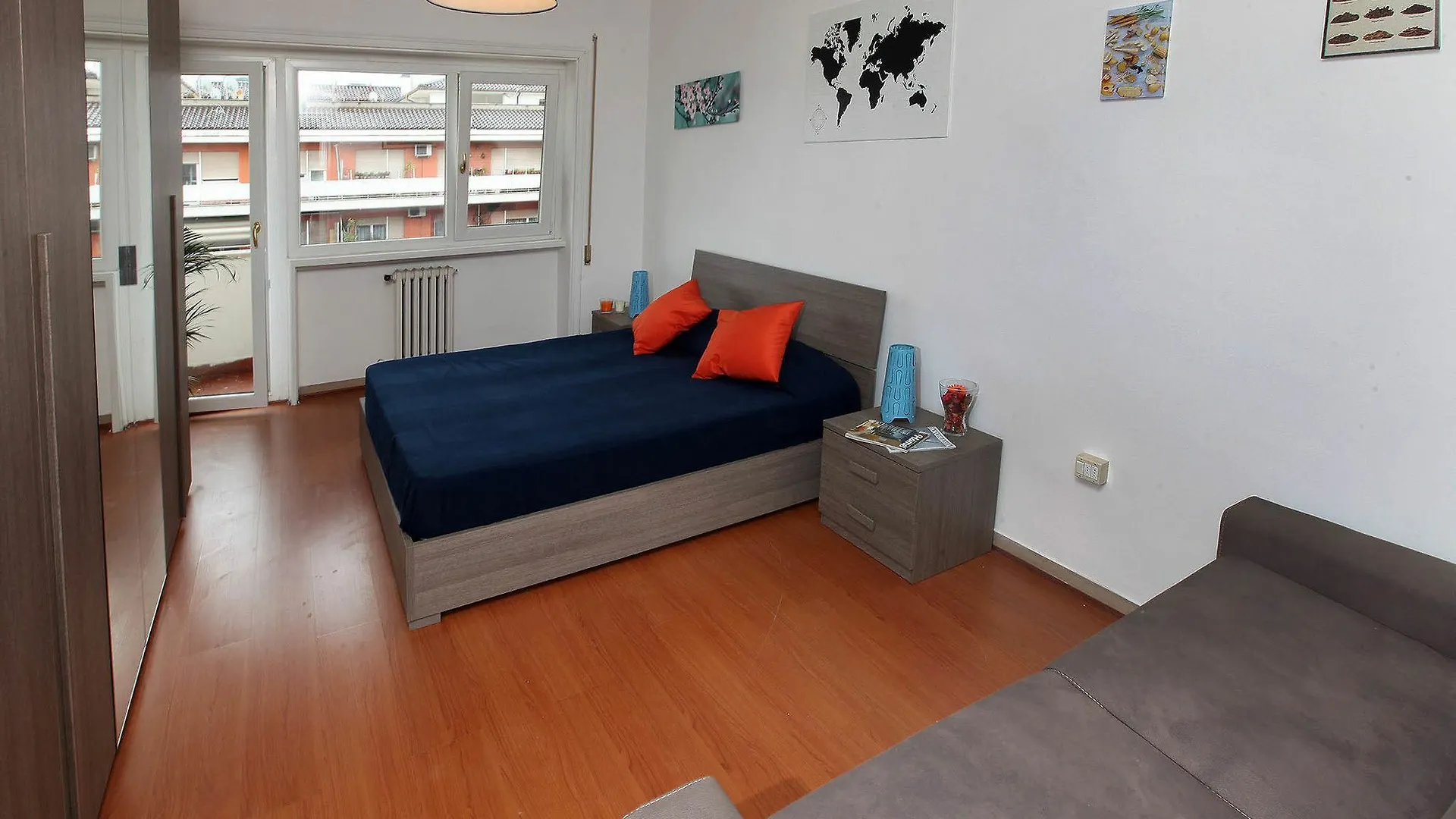 Martino Home روما 0*,  إيطاليا